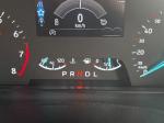 ford-fiesta-3