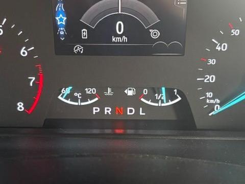 ford-fiesta-3