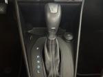 ford-fiesta-3