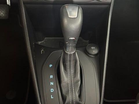 ford-fiesta-3