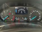 ford-fiesta-3