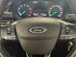 ford-fiesta-3