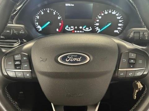 ford-fiesta-3