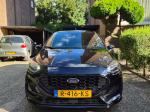 ford-fiesta-st-line-x