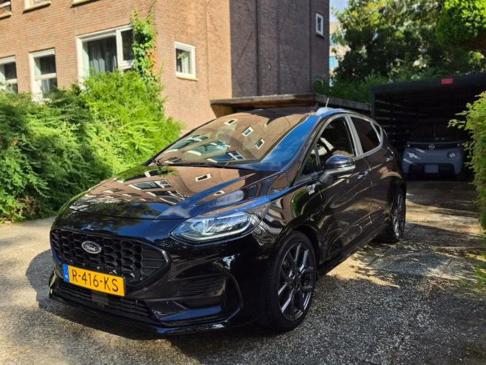 ford-fiesta-st-line-x
