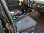 ford-fiesta-st-line-x