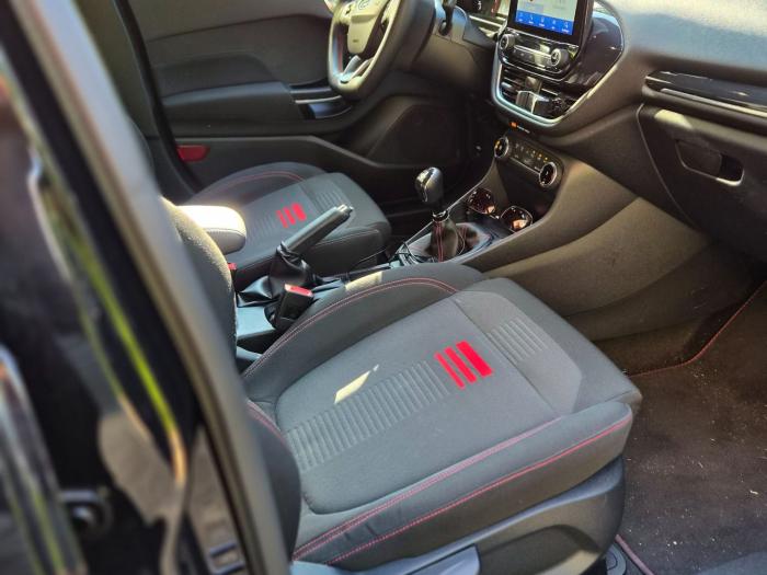 ford-fiesta-st-line-x