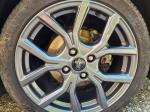ford-fiesta-st-line-x