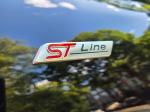 ford-fiesta-st-line-x