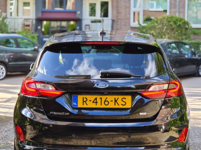 ford-fiesta-st-line-x