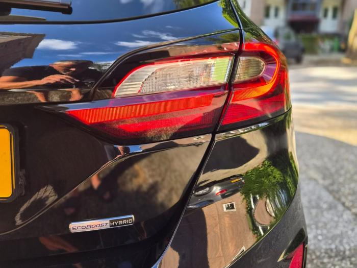ford-fiesta-st-line-x