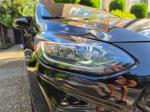 ford-fiesta-st-line-x