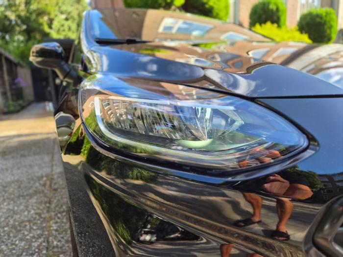 ford-fiesta-st-line-x