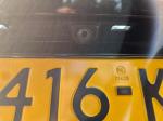 ford-fiesta-st-line-x
