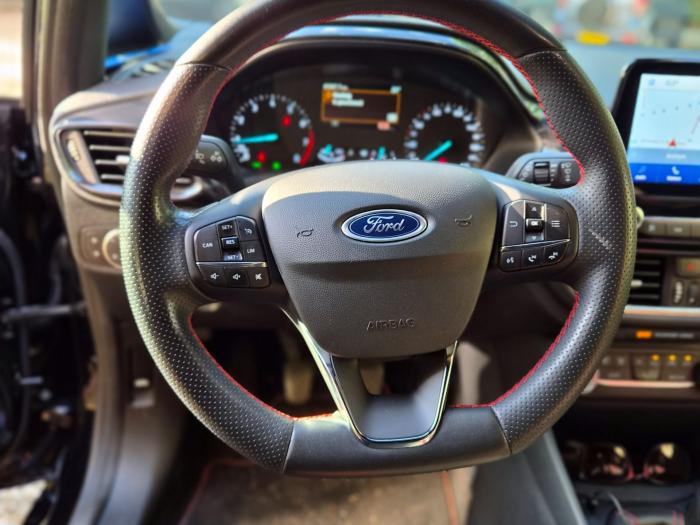 ford-fiesta-st-line-x