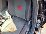 ford-fiesta-st-line-x