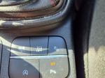 ford-fiesta-st-line-x