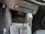 Ford Focus wagon