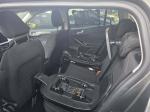 Ford Focus wagon