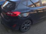 Ford Fiesta (5-d) 1.0 hev ecoboost st-line x 92kW Agate