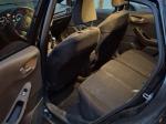 Ford Fiesta (5-d) 1.0 hev ecoboost st-line x 92kW Agate