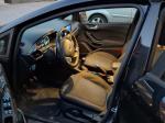 Ford Fiesta (5-d) 1.0 hev ecoboost st-line x 92kW Agate