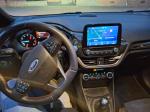 Ford Fiesta (5-d) 1.0 hev ecoboost st-line x 92kW Agate