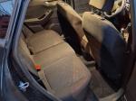 Ford Fiesta (5-d) 1.0 hev ecoboost st-line x 92kW Agate