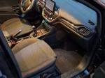 Ford Fiesta (5-d) 1.0 hev ecoboost st-line x 92kW Agate