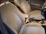 Ford Fiesta (5-d) 1.0 hev ecoboost st-line x 92kW Agate