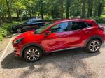 ford-ford-puma-titanium-automaat