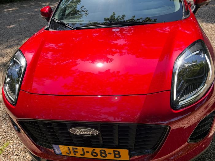 ford-ford-puma-titanium-automaat