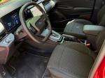 ford-ford-puma-titanium-automaat