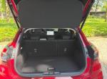 ford-ford-puma-titanium-automaat
