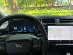 ford-ford-puma-titanium-automaat