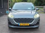 ford-kuga-vignale