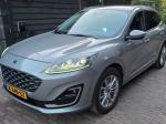 ford-kuga-vignale