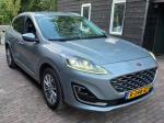 ford-kuga-vignale