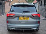 ford-kuga-vignale