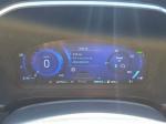 ford-kuga-vignale