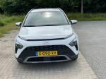 hyundai-bayon-1-0-gdi-100pk-mhev-comfort