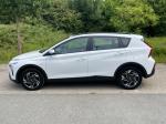 hyundai-bayon-1-0-gdi-100pk-mhev-comfort