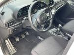 hyundai-bayon-1-0-gdi-100pk-mhev-comfort