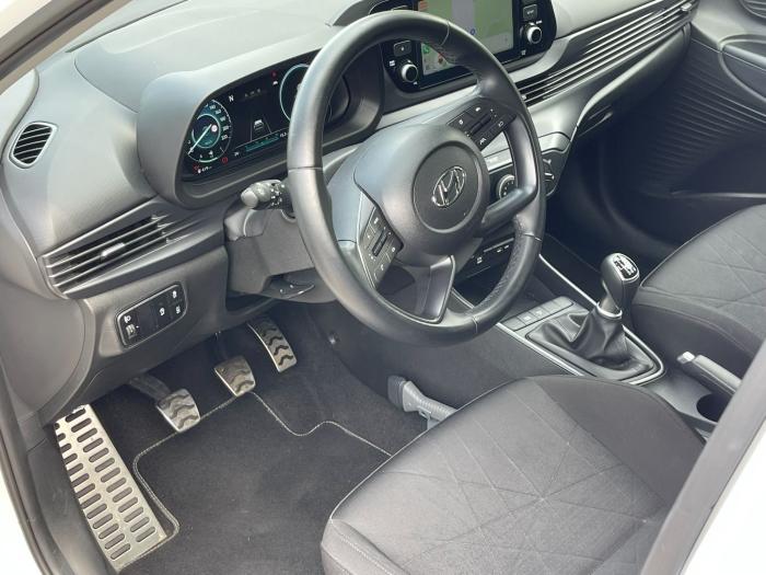 hyundai-bayon-1-0-gdi-100pk-mhev-comfort