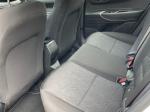 hyundai-bayon-1-0-gdi-100pk-mhev-comfort