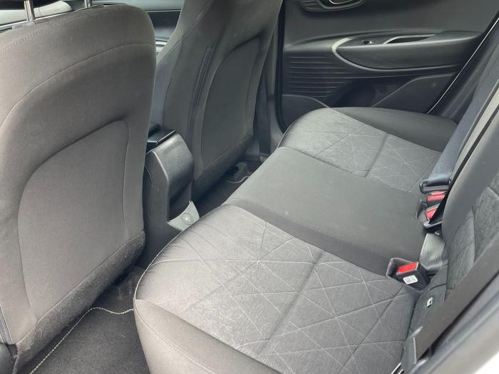 hyundai-bayon-1-0-gdi-100pk-mhev-comfort