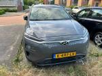 hyundai-hyundia-kona