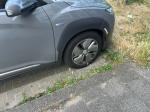 hyundai-hyundia-kona