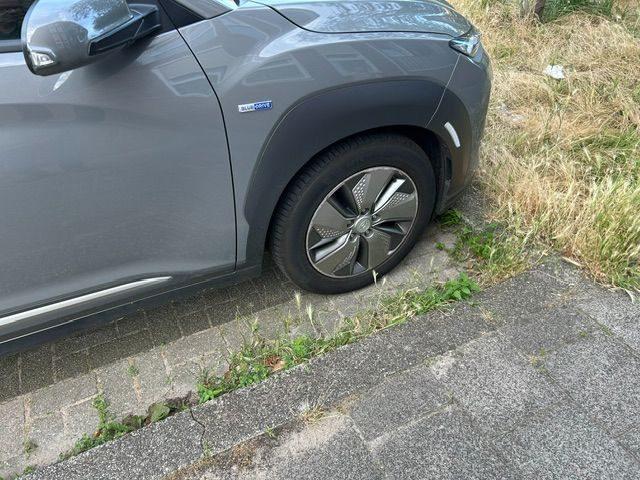 hyundai-hyundia-kona