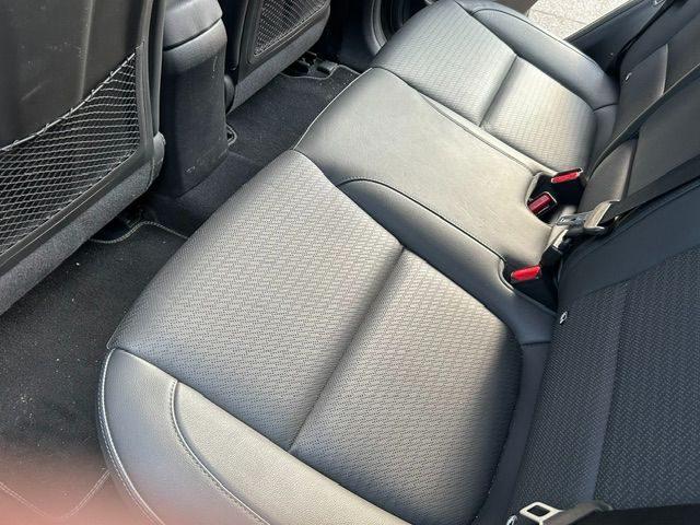hyundai-hyundia-kona